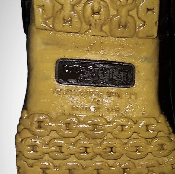 LL Beam legendary Maine-made Bean Boot – beautifully crafted in buttery-soft - Picture 11 of 14